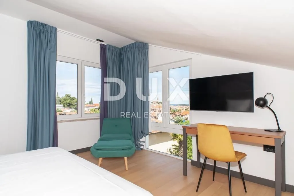 istra, rovinj - hotel u radu - top lokacija - slika 12