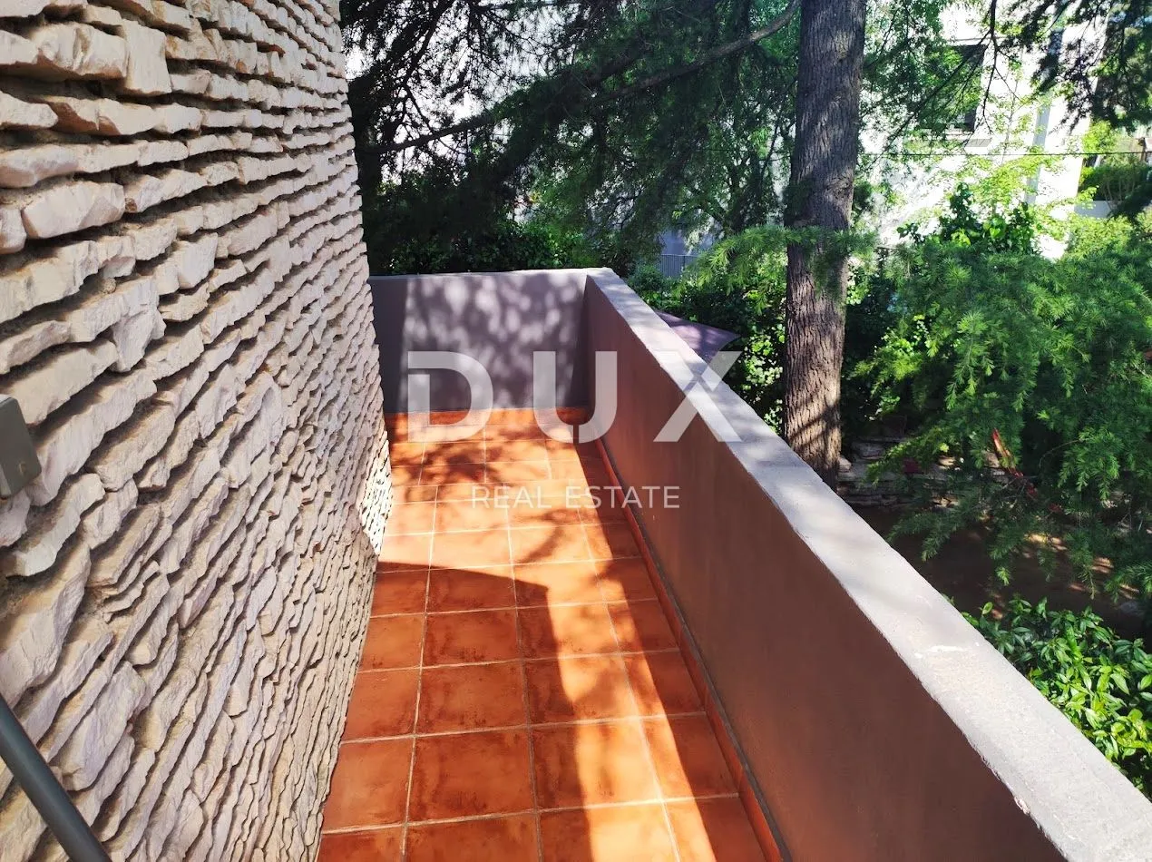 istra, pula - moderan stan sa privatnim bazenom 250m od plaže - slika 23