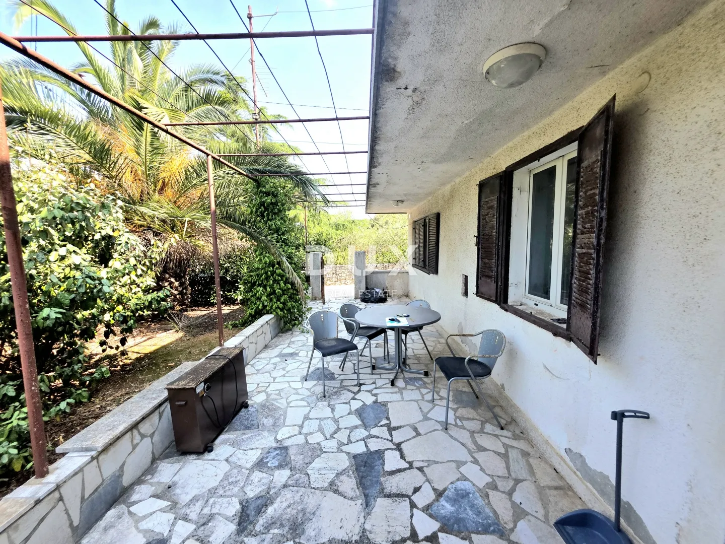 istra, pomer, starina, 120m2, pogled na more - slika 22