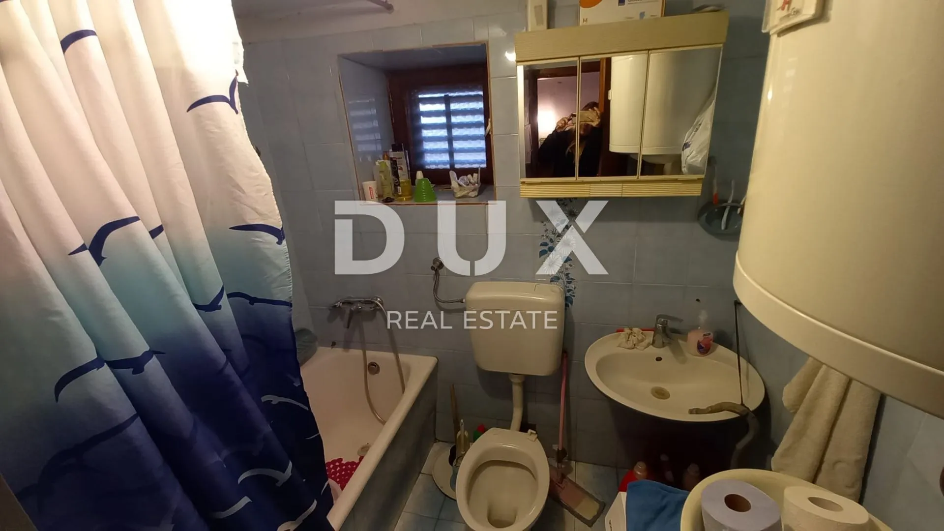 istra, pula stan idealan za više apartmana u blizini arene! - slika 23