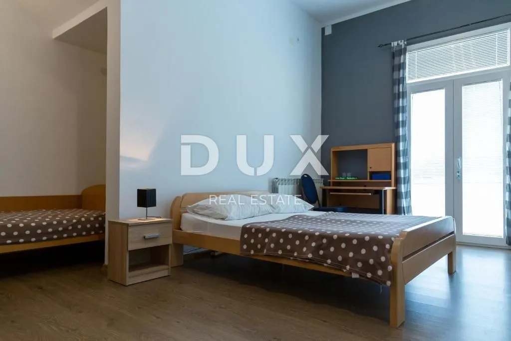 istra, umag - apartmanska kuća 3 km od mora - slika 25