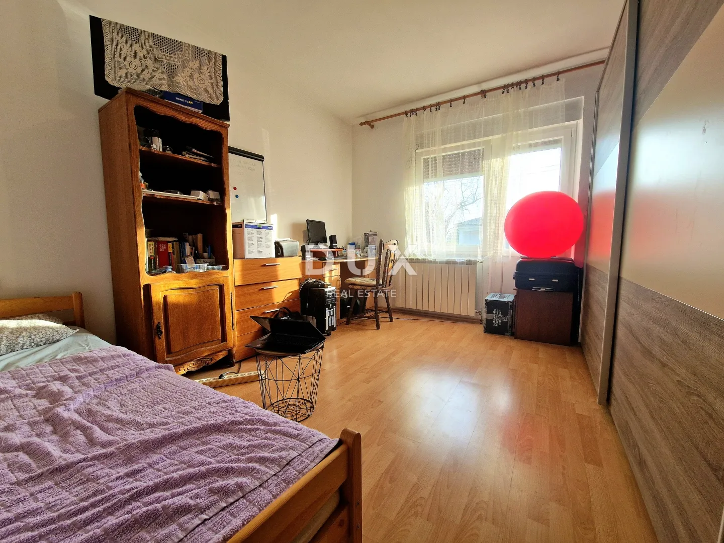 viškovo, marinići - 3s+db s okućnicom od 290m2 - slika 7