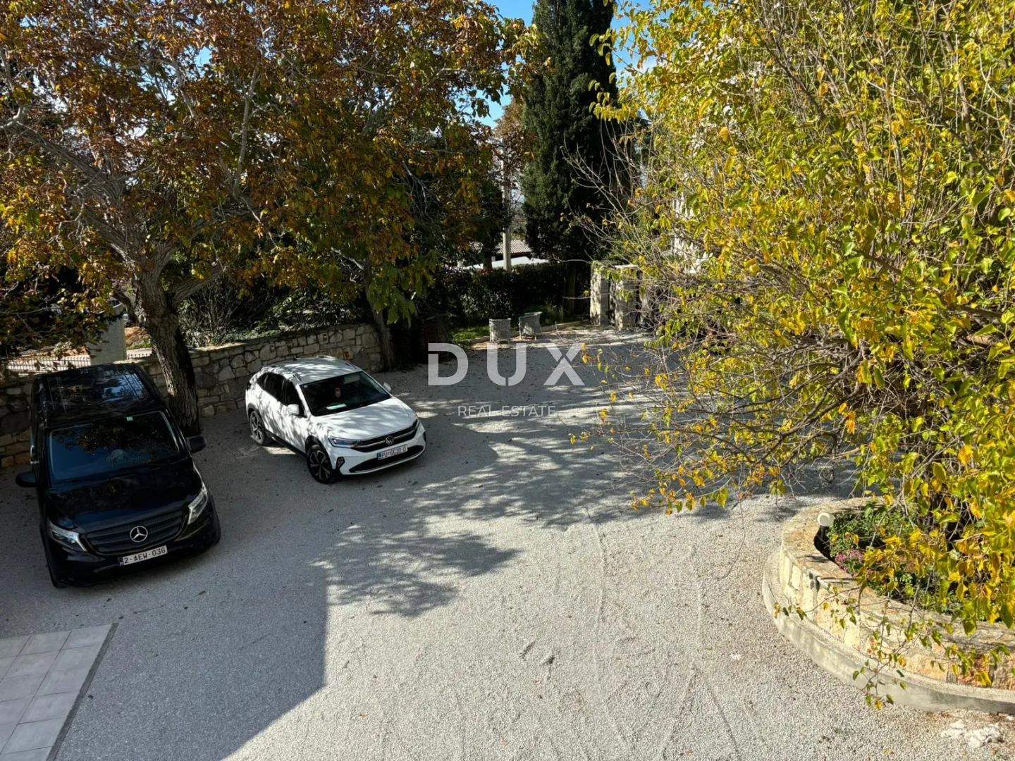istra, poreč - bed and breakfast na posebnoj lokaciji u blizini poreča, rustikalni šarm i mir istre - slika 54