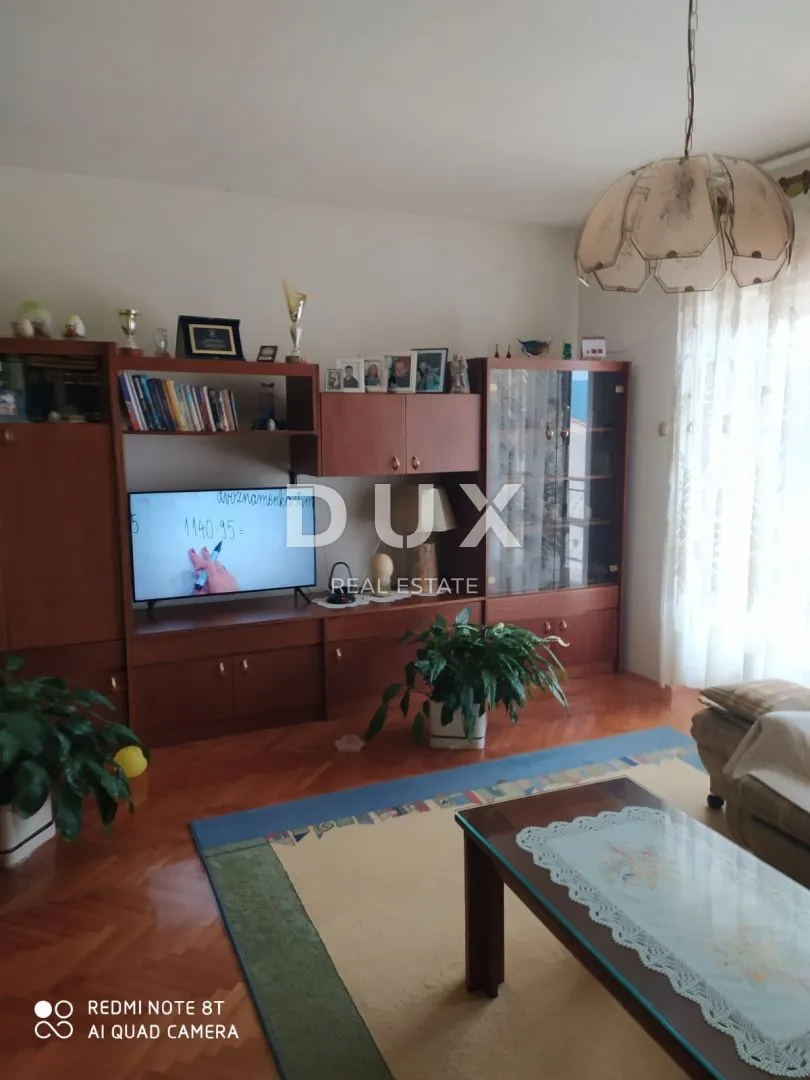 viškovo- veliko gospodarsko imanje, tri stambene jedinice, poslovni prostor, gospodarske zgrade, vinski podrum, velika okućnica - slika 14