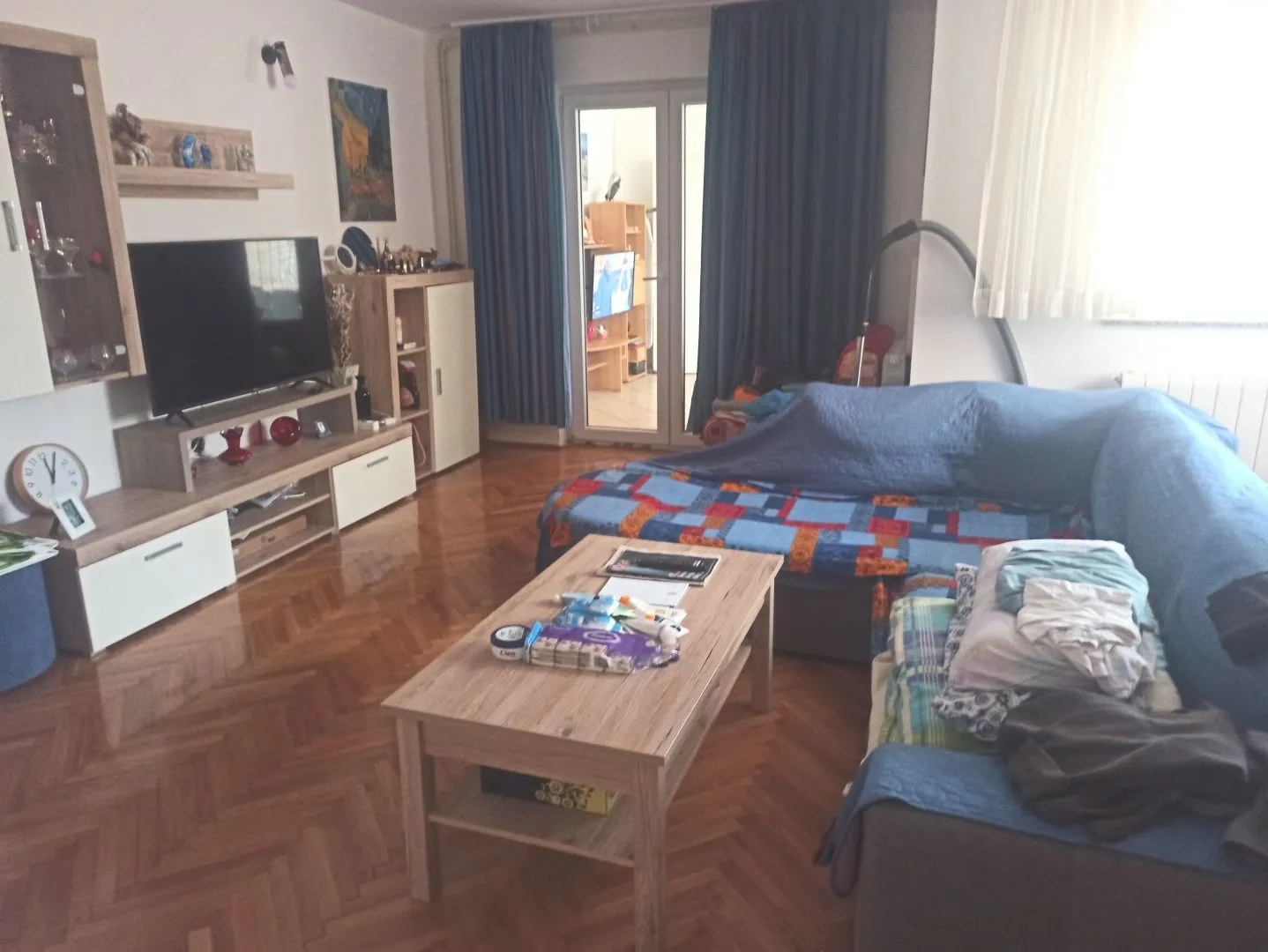istra, valbandon kuća s 3 apartmana i dvorištem u blizini mora - slika 11