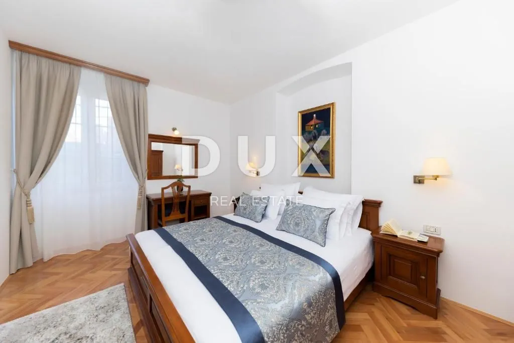 dalmacija, tisno - boutique hotel prvi red do mora - slika 15