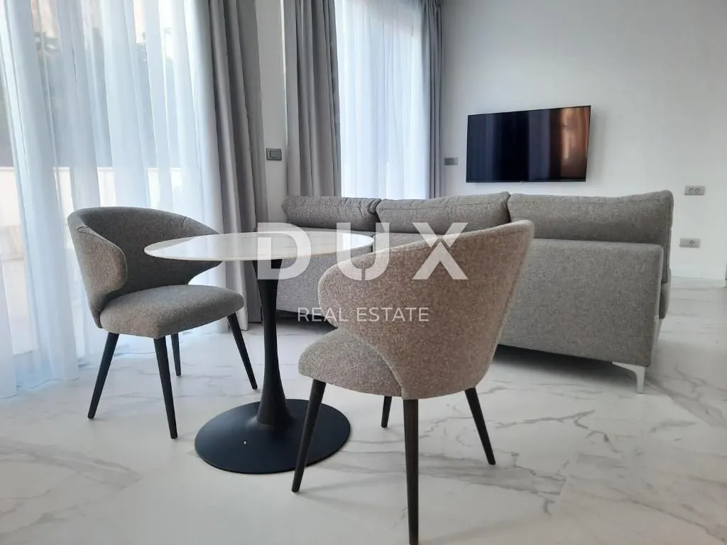 dalmacija, zadar - luksuzan hotel na top lokaciji - slika 31
