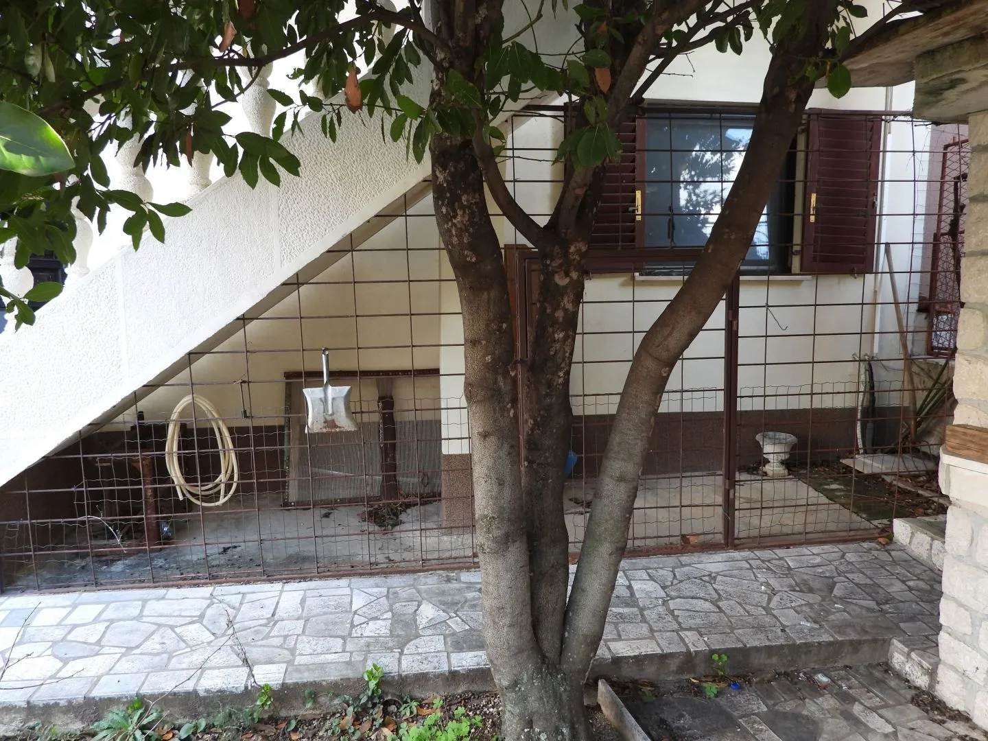 crikvenica - kuća 380 m2 s panoramskim pogledom na more + okoliš 500 m2 - slika 15