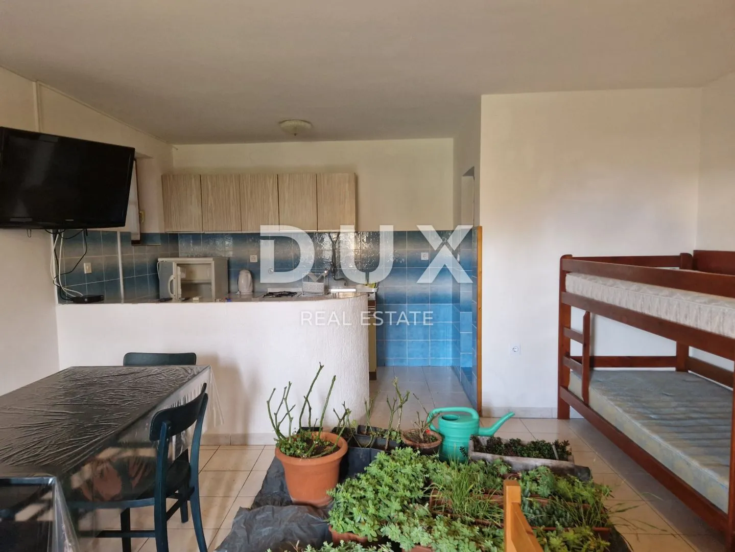 istra, poreč - apartmanska kuća na pogodnoj lokaciji - slika 19