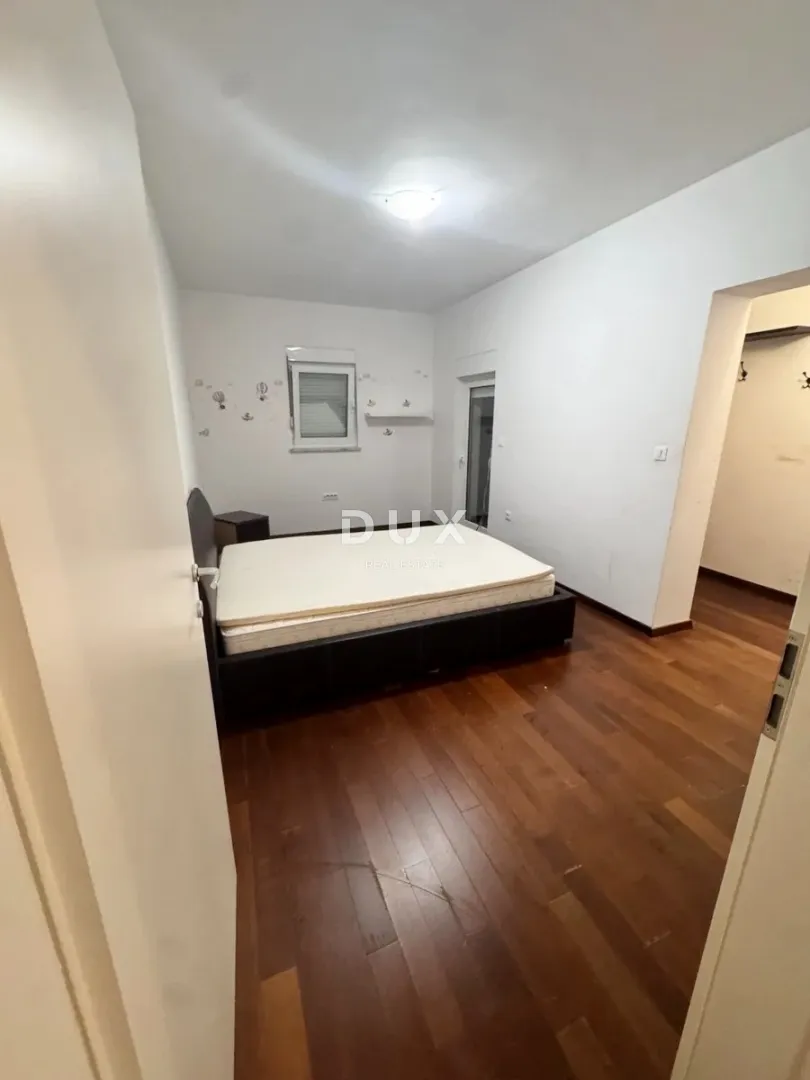 opatija, matulji, pavlovac- stan sa pogledom na more, 57m2 - slika 11
