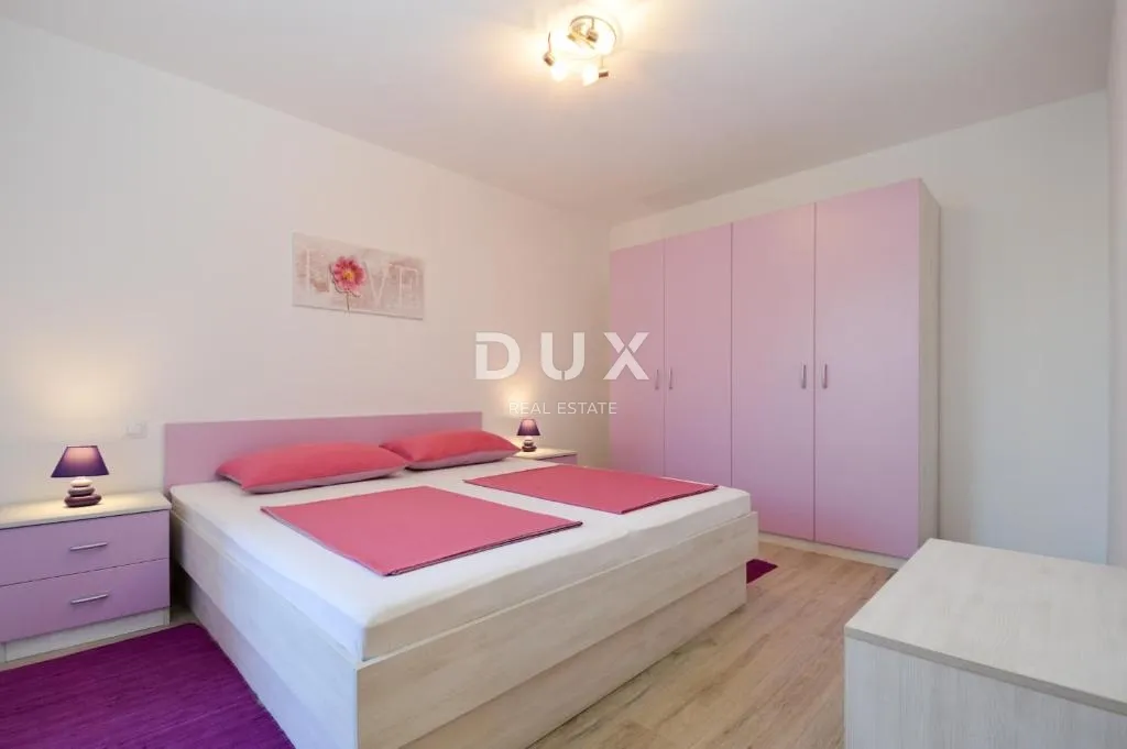 istra, fažana, apartmanska kuća, 162 m2 - slika 18