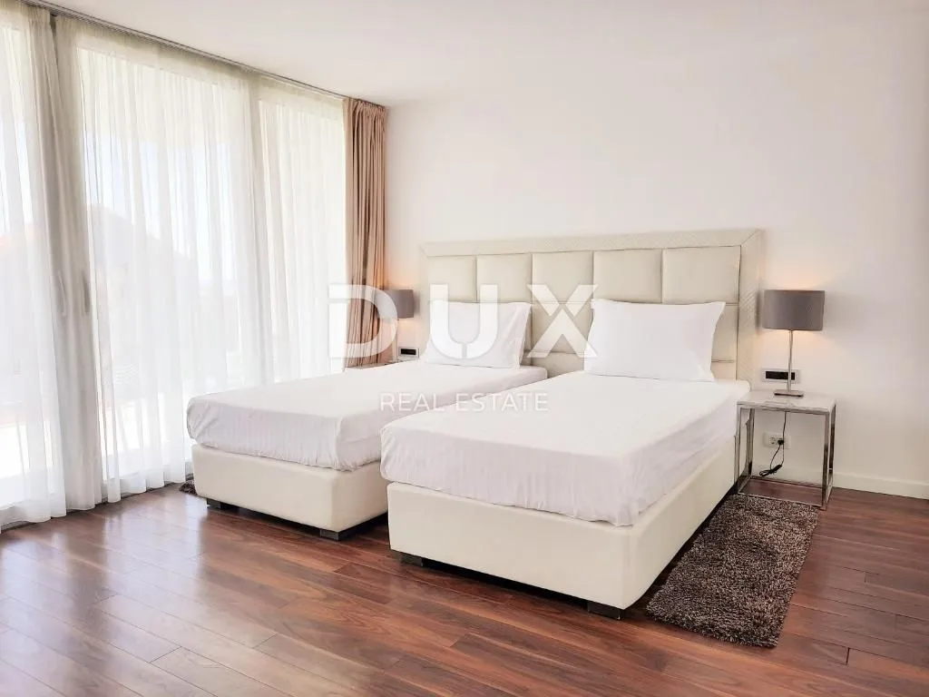 dalmacija, zadar - luksuzan hotel na top lokaciji - slika 29