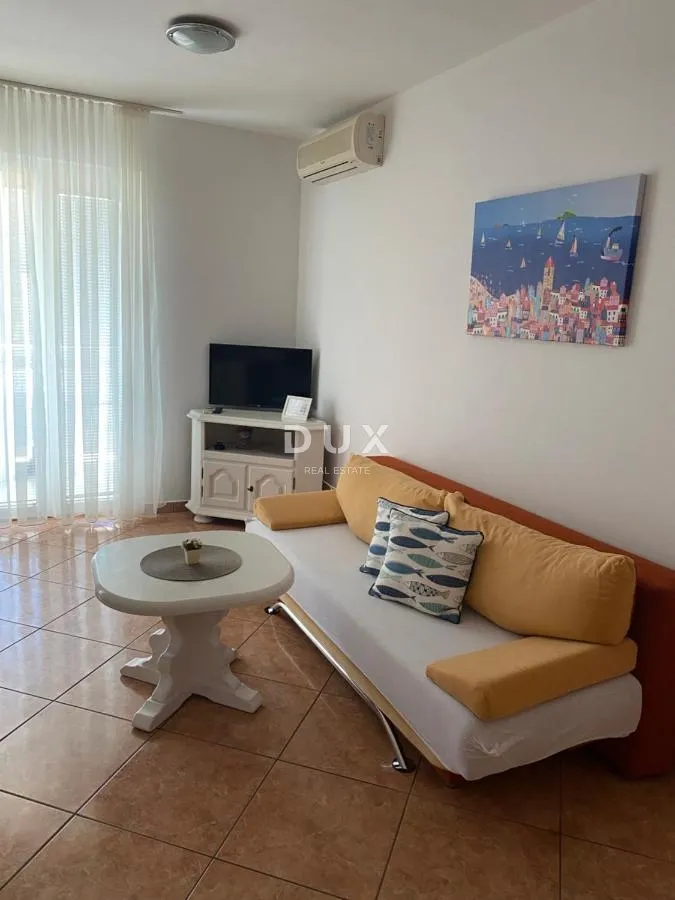 istra, medulin - apartman na odličnoj lokaciji! - slika 4