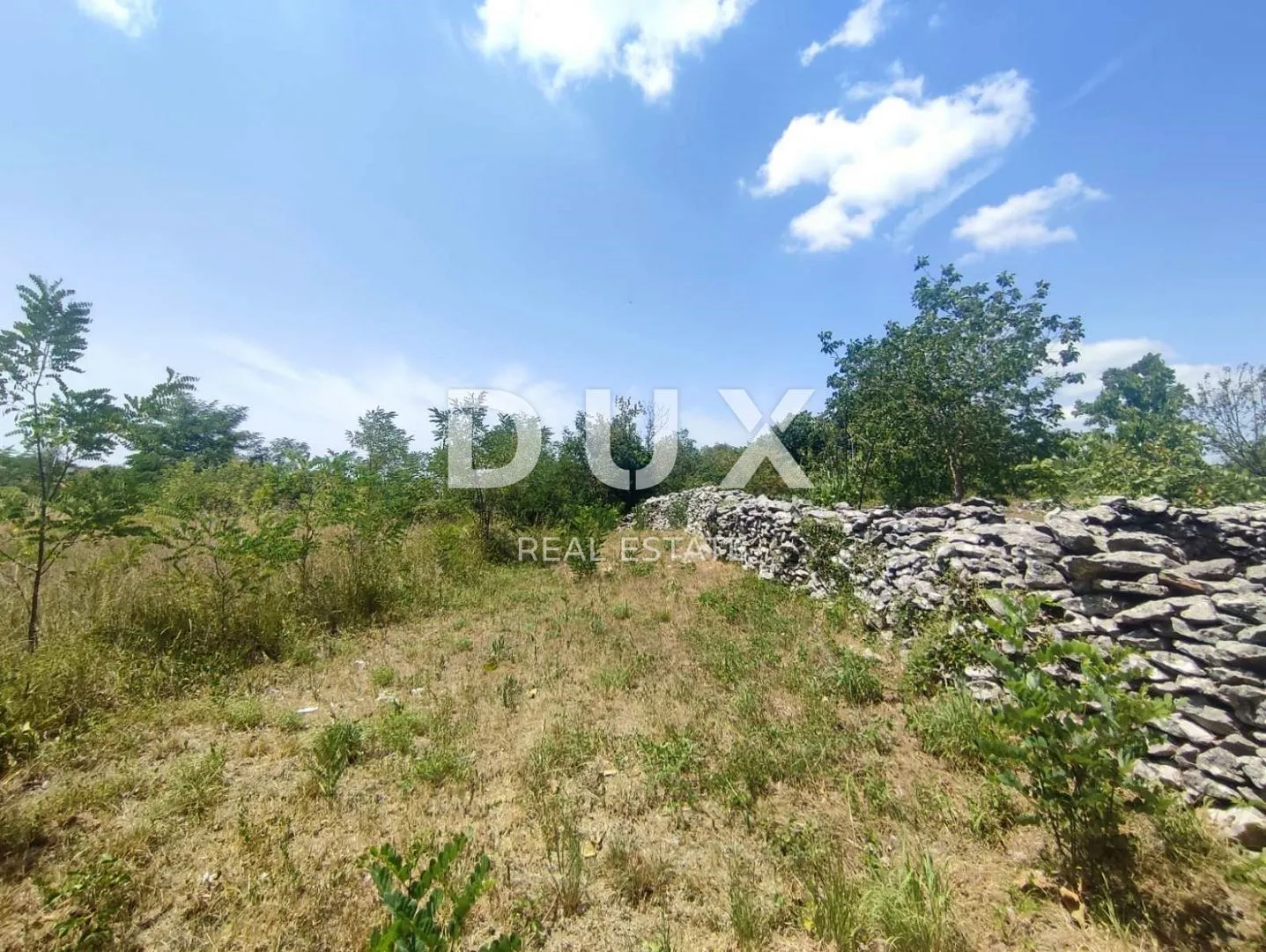 istra, labin - zemljište mješovite namjene - slika 2