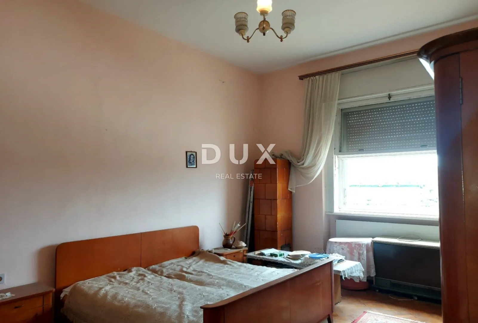 zadar, branimir, stan s liftom, 136 m2, najam - slika 2