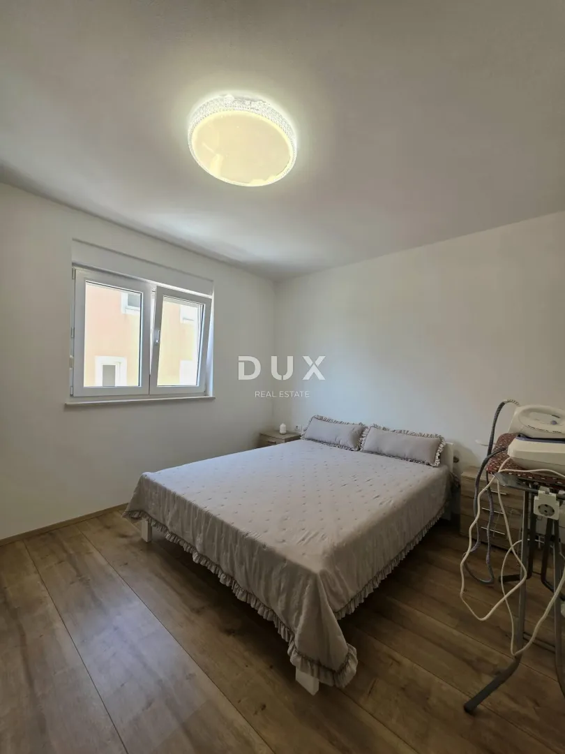 pula, nova veruda, kuća, 290 m2, 3 stambene jedinice - slika 32