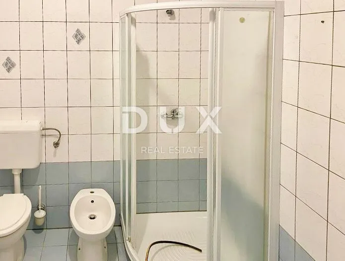 istra, novigrad- atraktivan poslovno stambeni prostor - slika 5