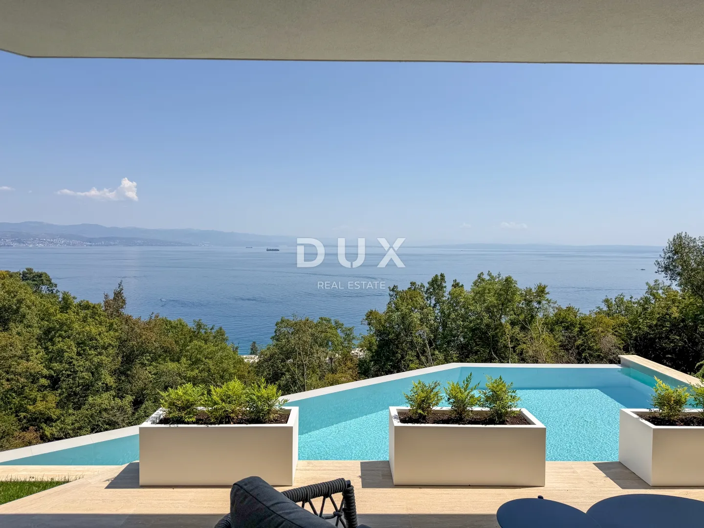 opatija, ičići, vila, 280 m2, blizina mariott resorta - slika 26