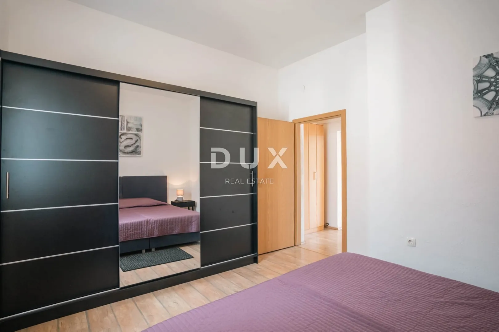 rijeka, pulac - ekskluzivna vila s bazenom! - slika 22