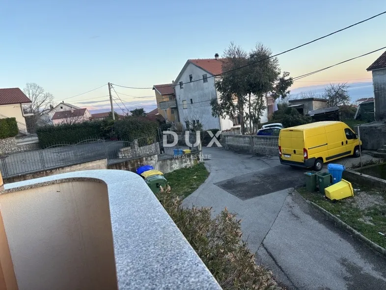 rijeka, gornji zamet - najam stana za radnike! - slika 12