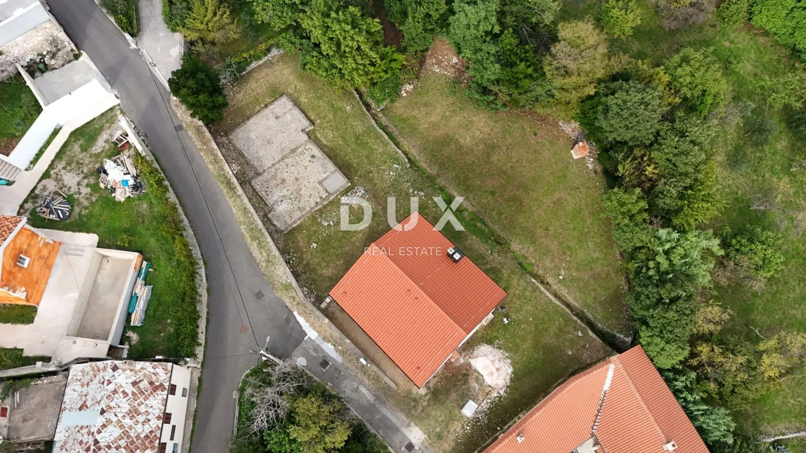 novi vinodolski, bribir - novogradnja u srcu bribira, 88m2 - slika 6