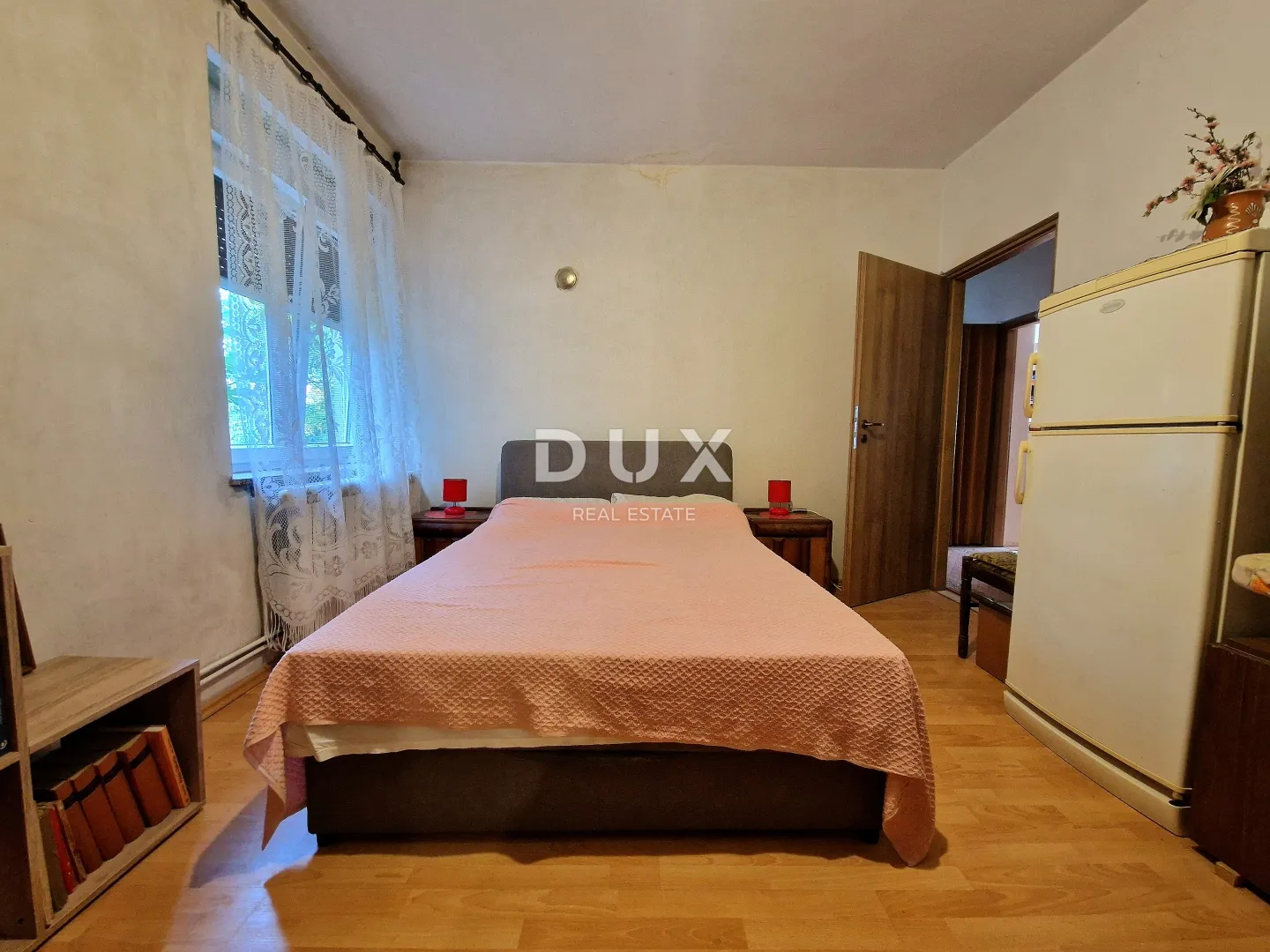 viškovo, marinići - 3s+db s okućnicom od 290m2 - slika 5