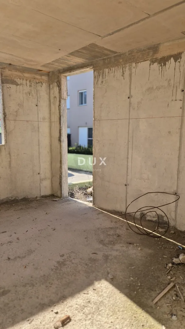 zadar, plovanija - prilika! novogradnja na top lokaciji! - slika 6