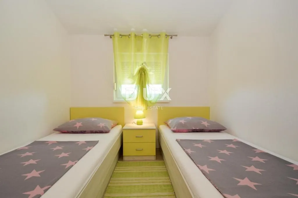 istra, fažana, apartmanska kuća, 162 m2 - slika 20
