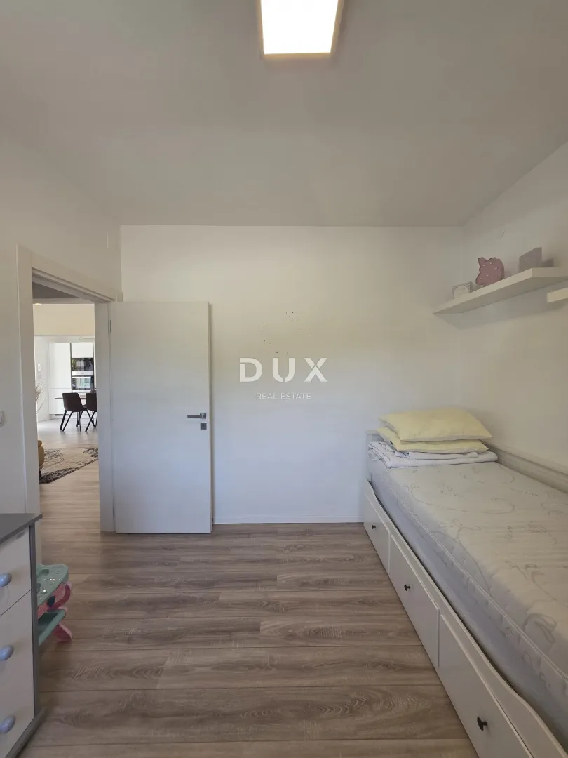 pula, nova veruda, kuća, 290 m2, 3 stambene jedinice - slika 60