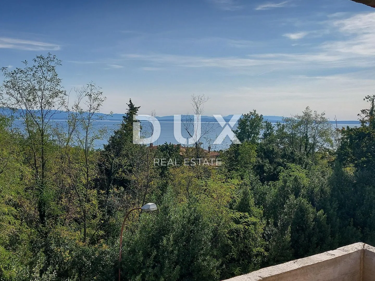 opatija, lovran - villa 333m2 s bazenom i pogledom na more + okoliš 500m2 - slika 5