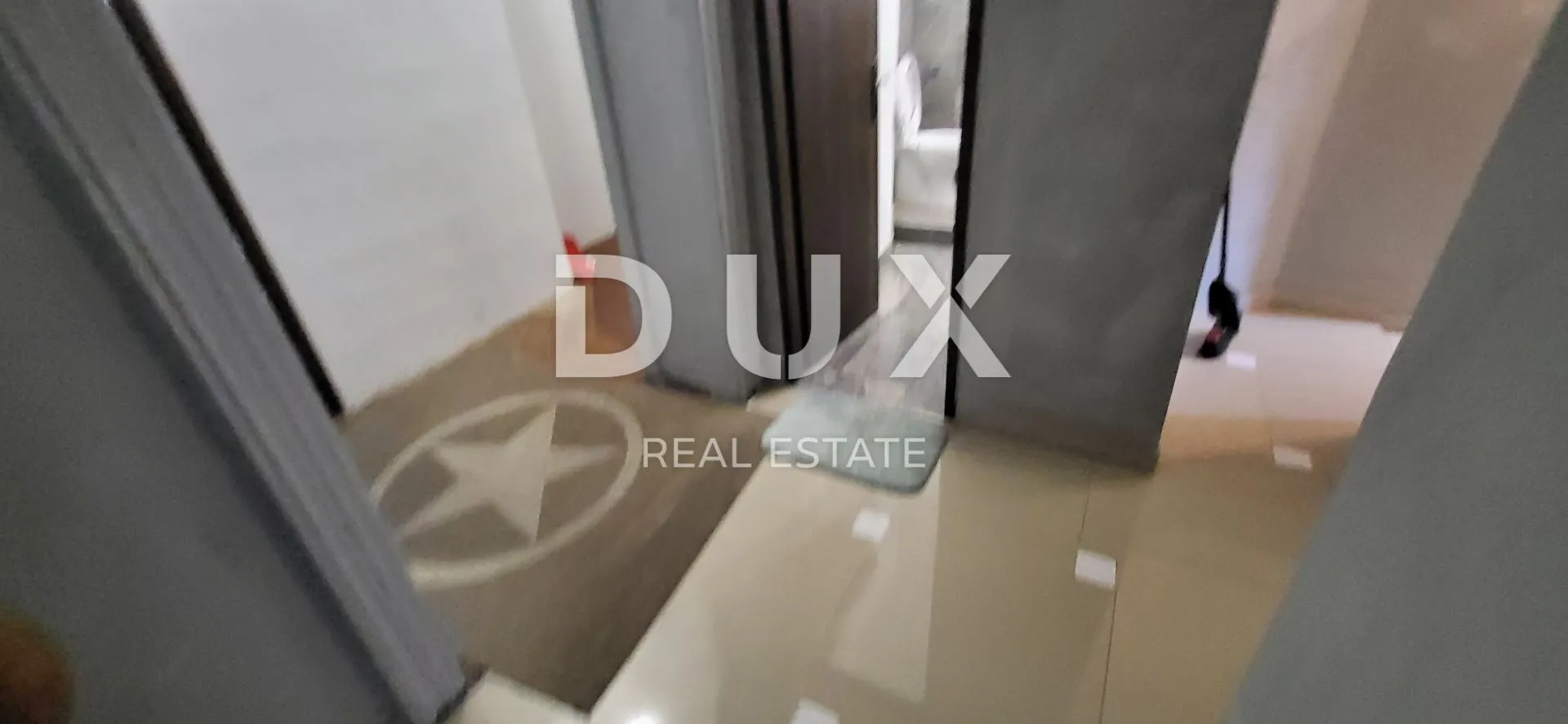 rijeka, centar - 3s+db stan za investiciju - slika 4