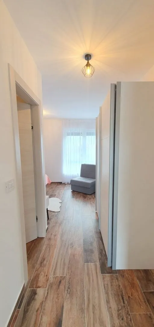 istra, galižana - moderna vila na mirnoj lokaciji - slika 32