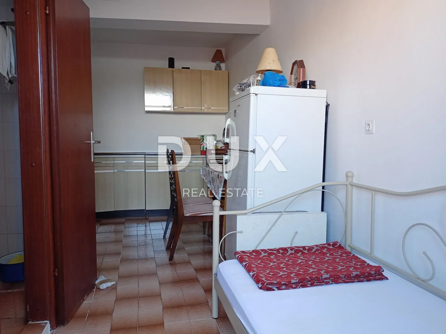 šibenik, grebaštica - apartmanska kuća s pogledom na more - slika 20