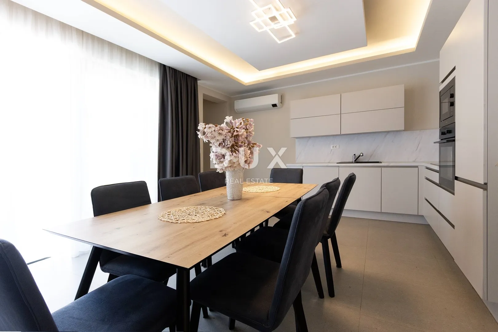 istra, rovinj, kuća s 4ss+db, 160 m², okućnica, 400m od mora - slika 8
