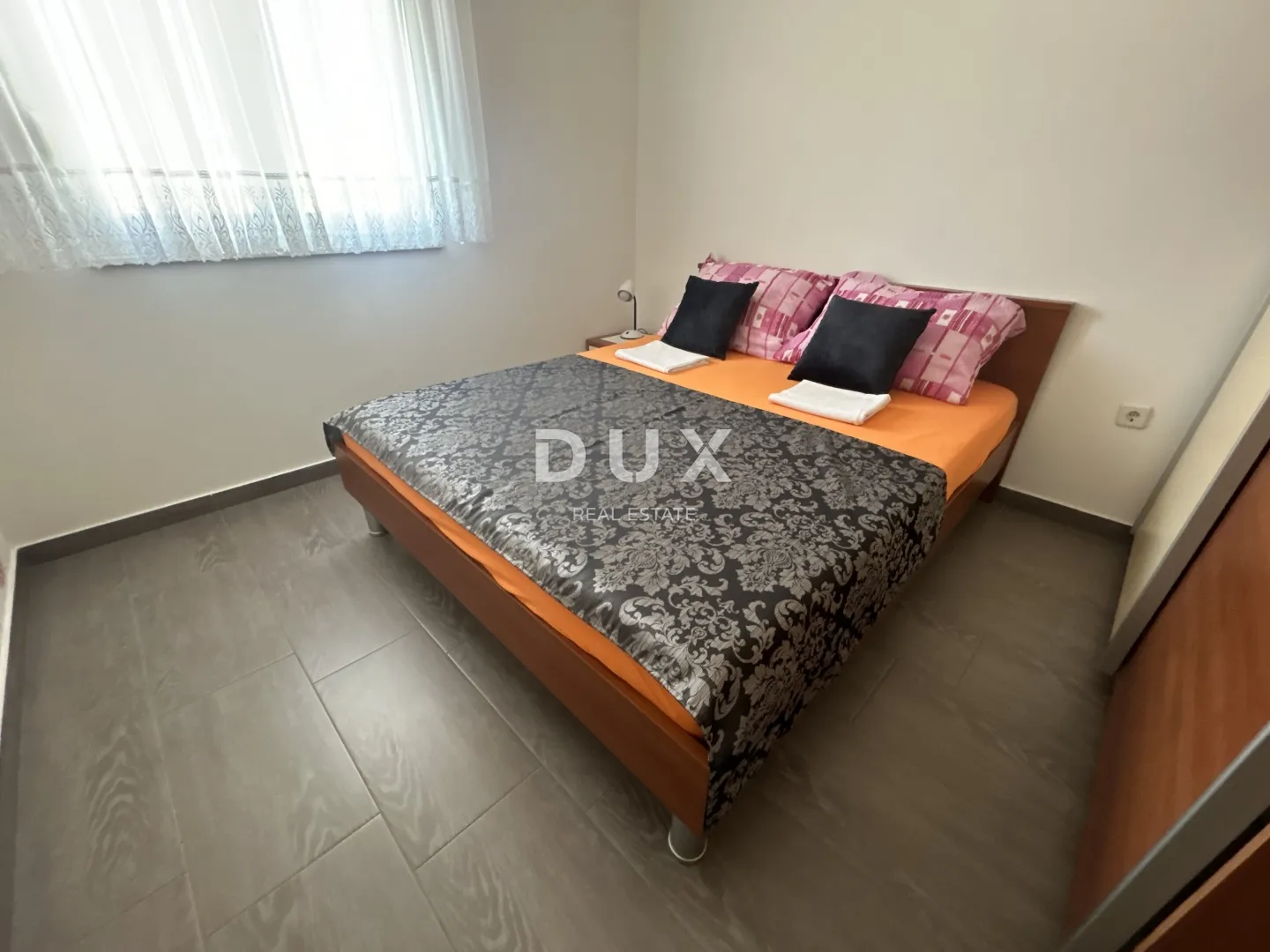 šibenik, vodice – 3 sj + mogućnost 6, parcela 920 m² - slika 29