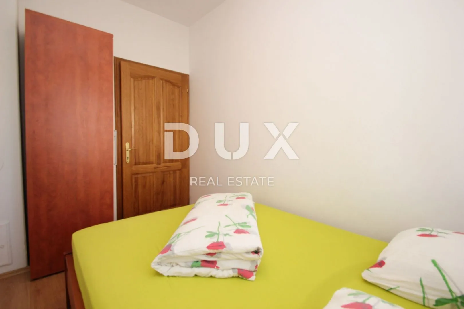 istra, poreč - apartmanska kuća nedaleko od centra i predivnih plaža - slika 21