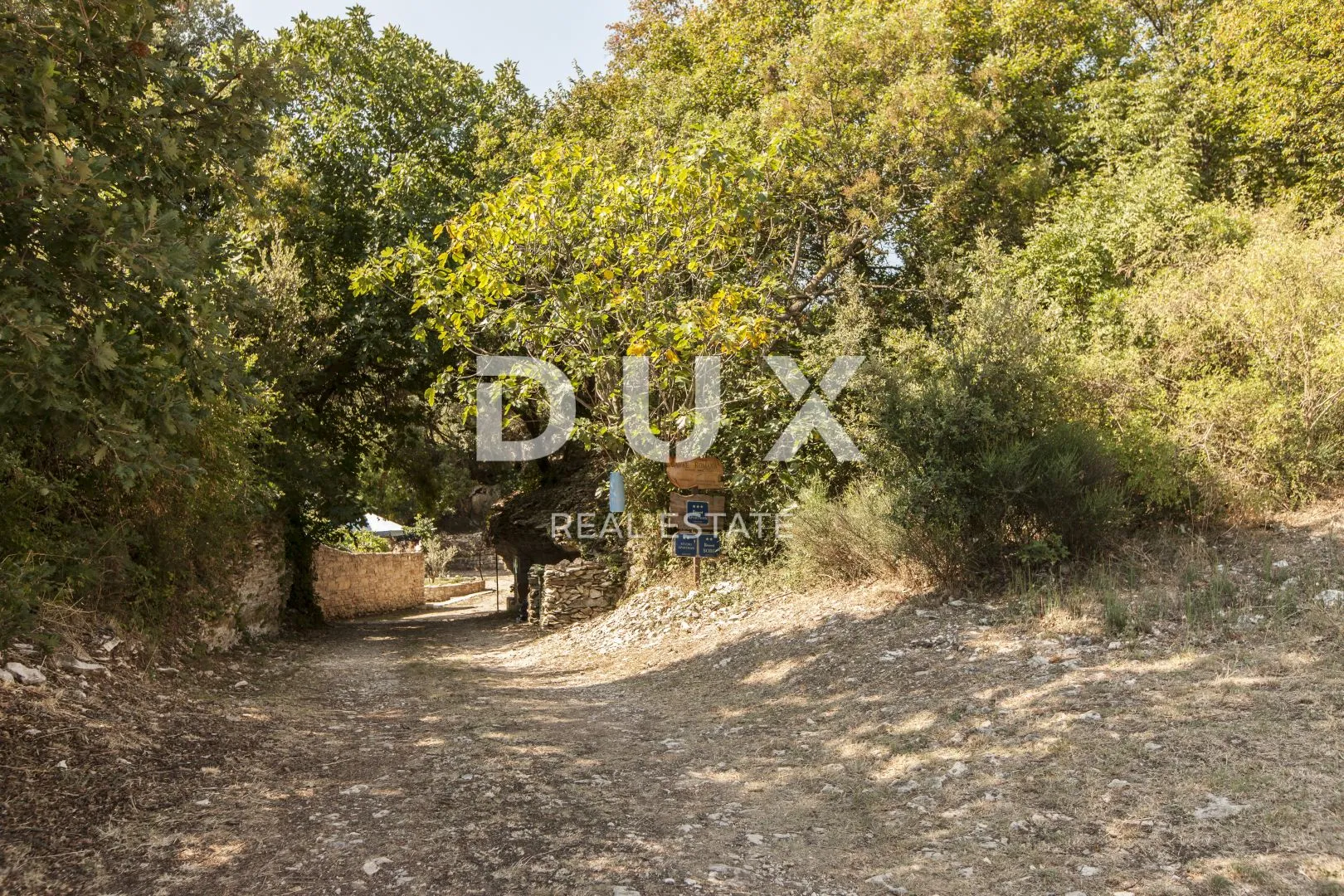 istra, pula - skriveni biser okružen prirodom u okolici pule - slika 40