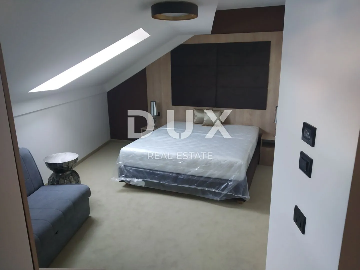 senj - hotel 4* na obali! - slika 17