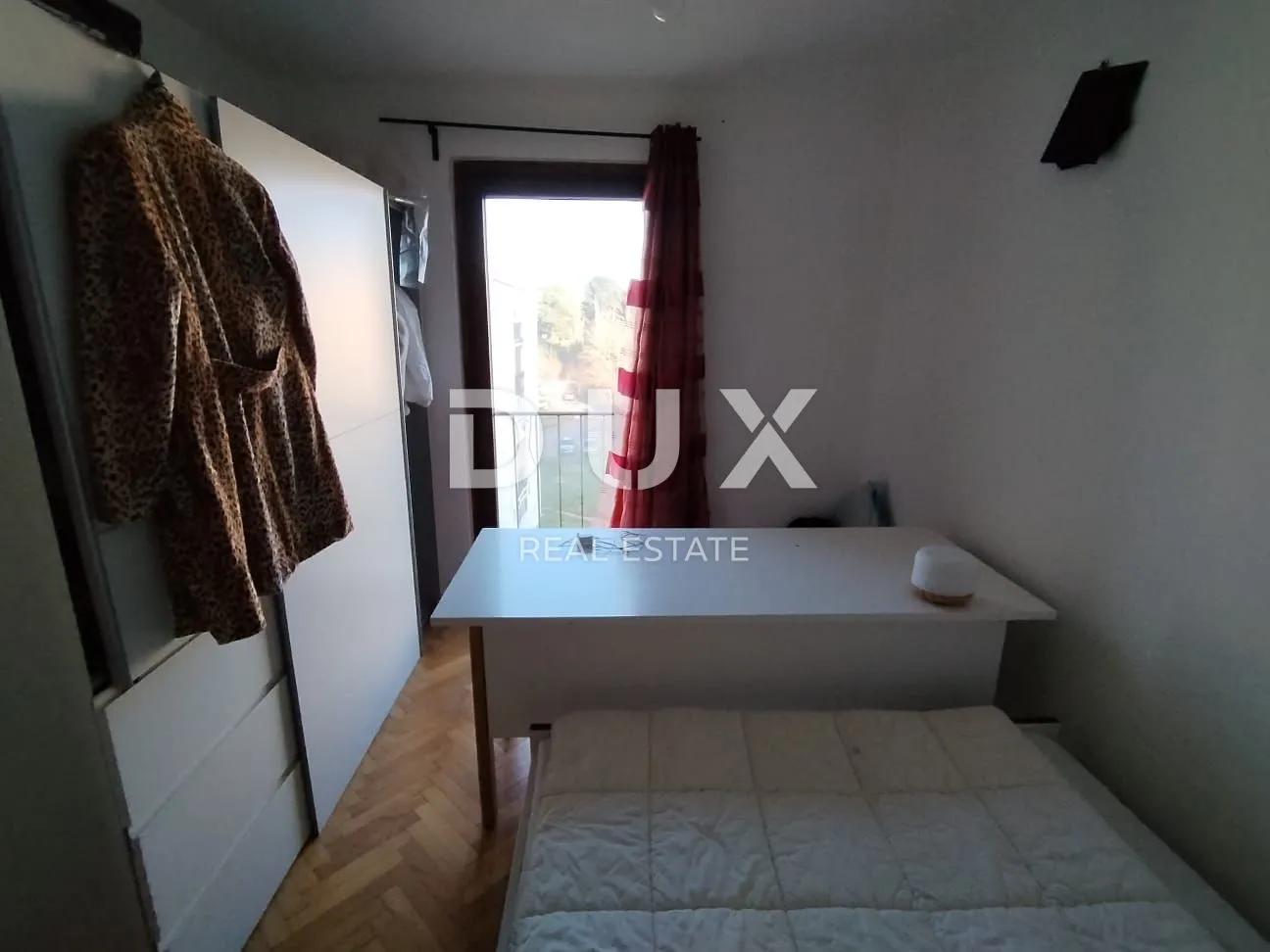 istra, pula- stan 79m2 za renovaciju! - slika 19