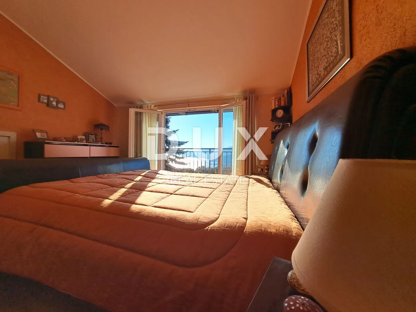 opatija, kastav - vila/kuća, 260 m2 s pogledom, na parceli od 1600 m2 - slika 41