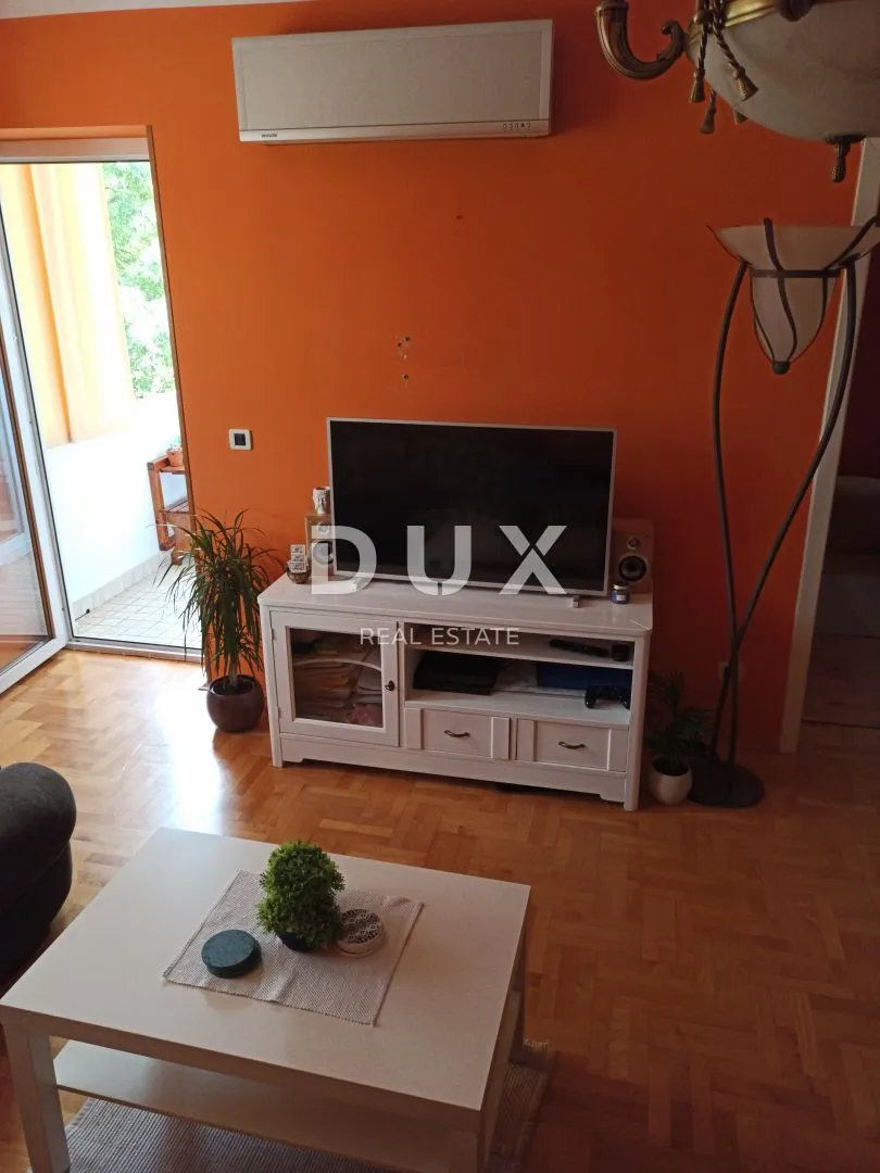istra-pula-uređen 1ss+db stan na verudi - slika 4