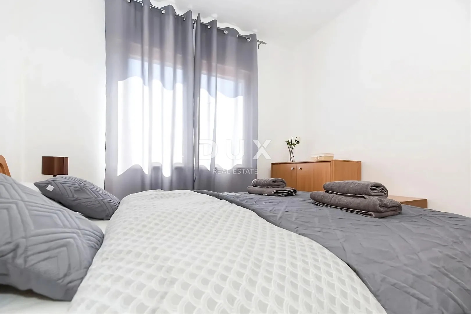 istra, labin - kuća u predgrađu - slika 18