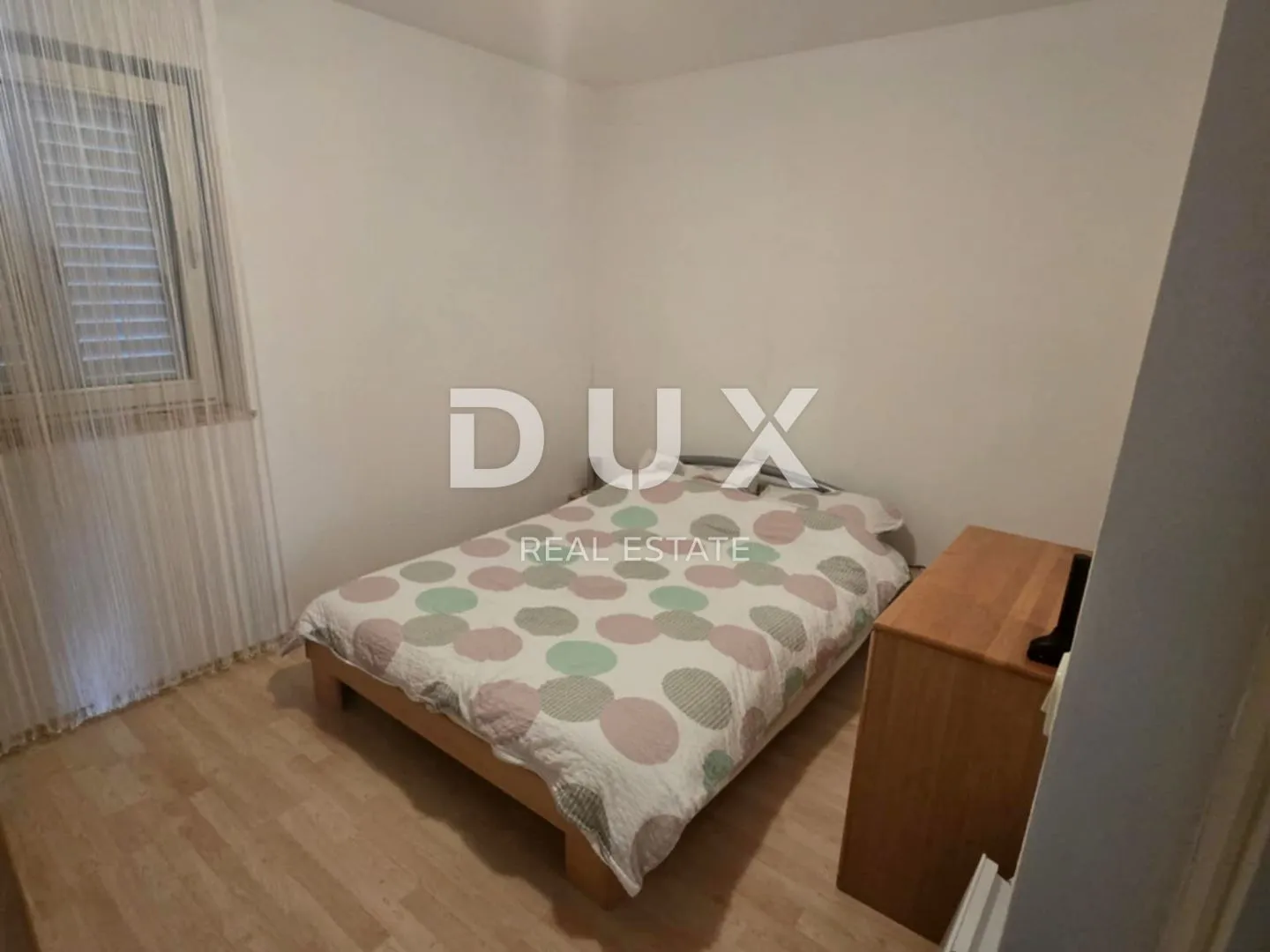 istra, rabac, dvosobni stan, 77.58 m2, najam - slika 8