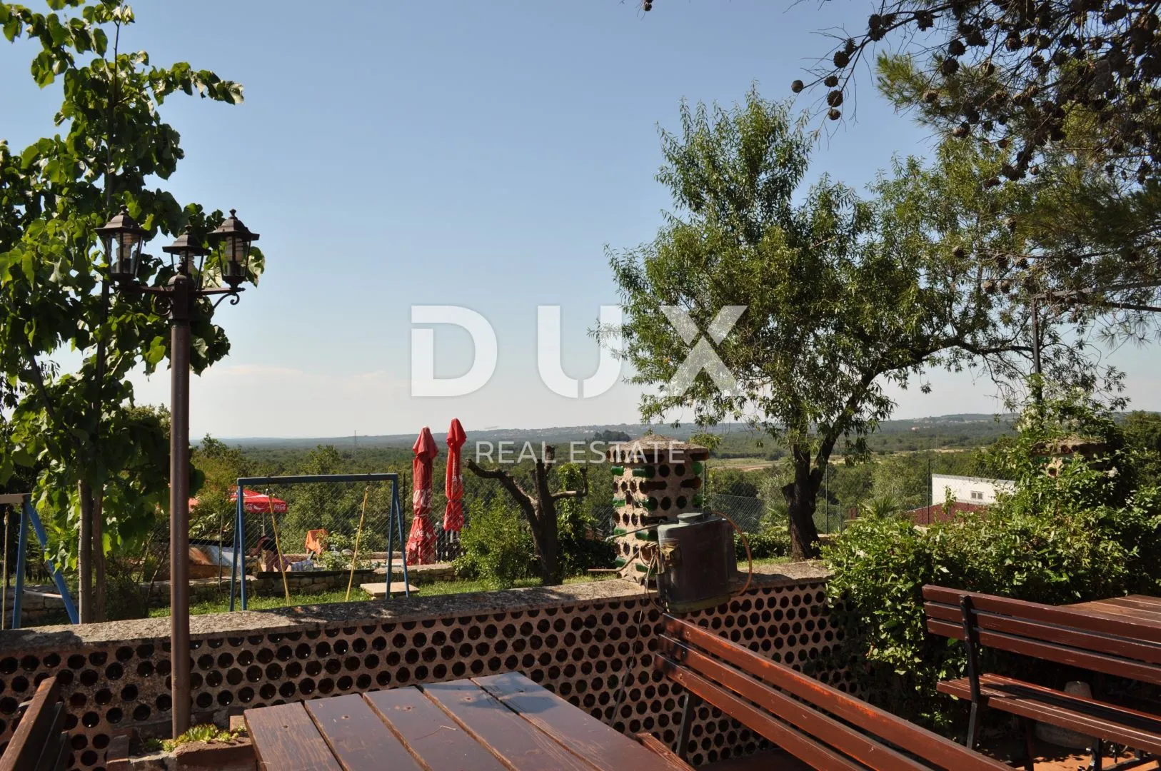 istra, poreč - ugostiteljsko-stambeni objekt sa uhodanim poslom - slika 4