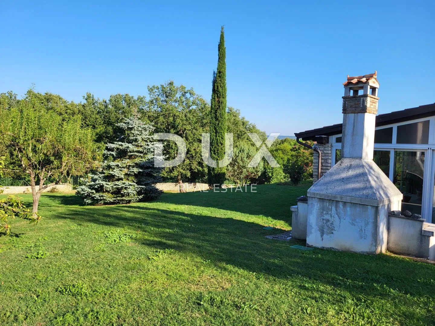 istra, brtonigla - imanje u prekrasnom okruženju - slika 54