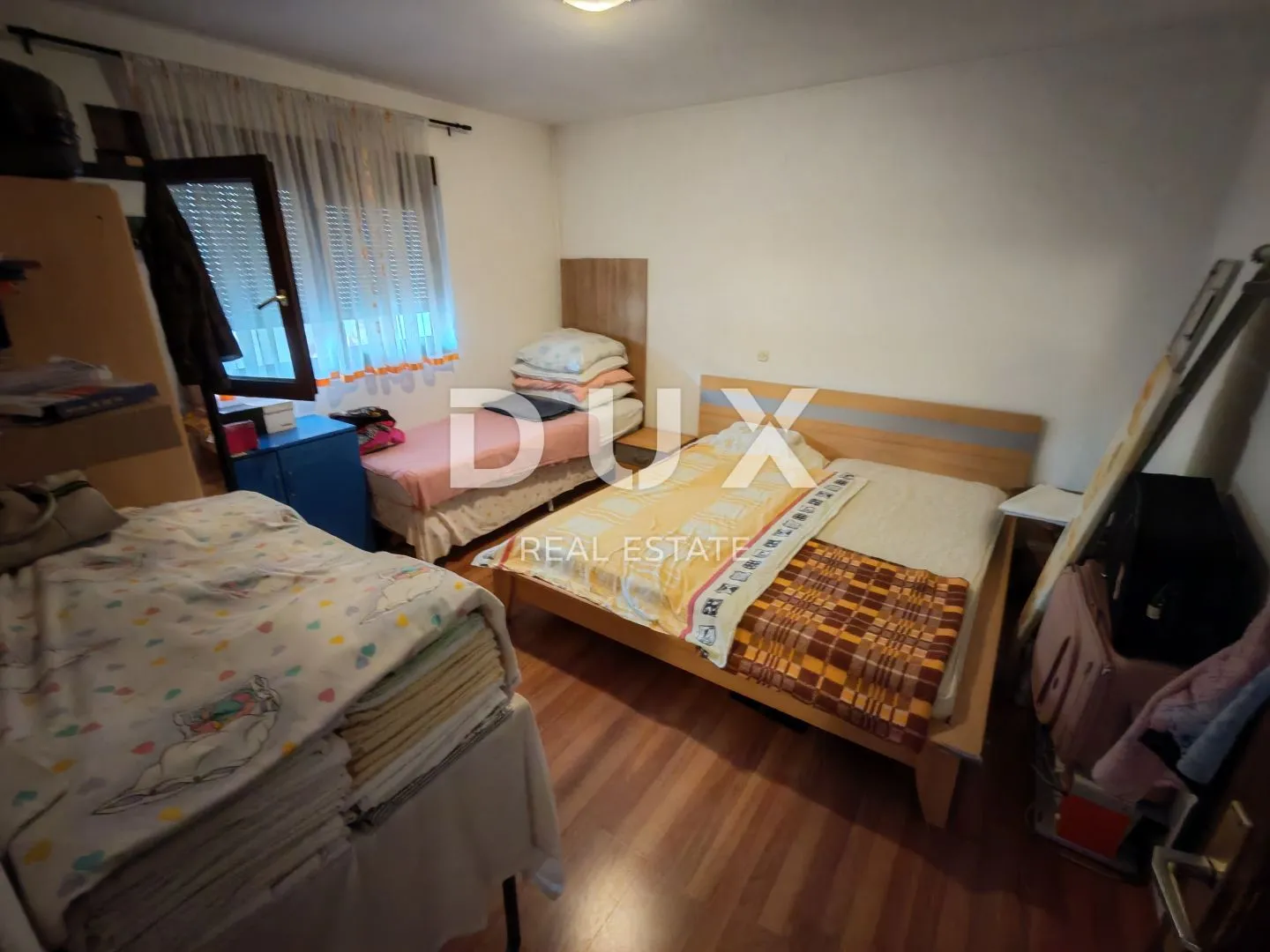 zadar, vir - kuća s čak 5 apartmana! 3 minute hoda udaljena od dviju plaža! - slika 12