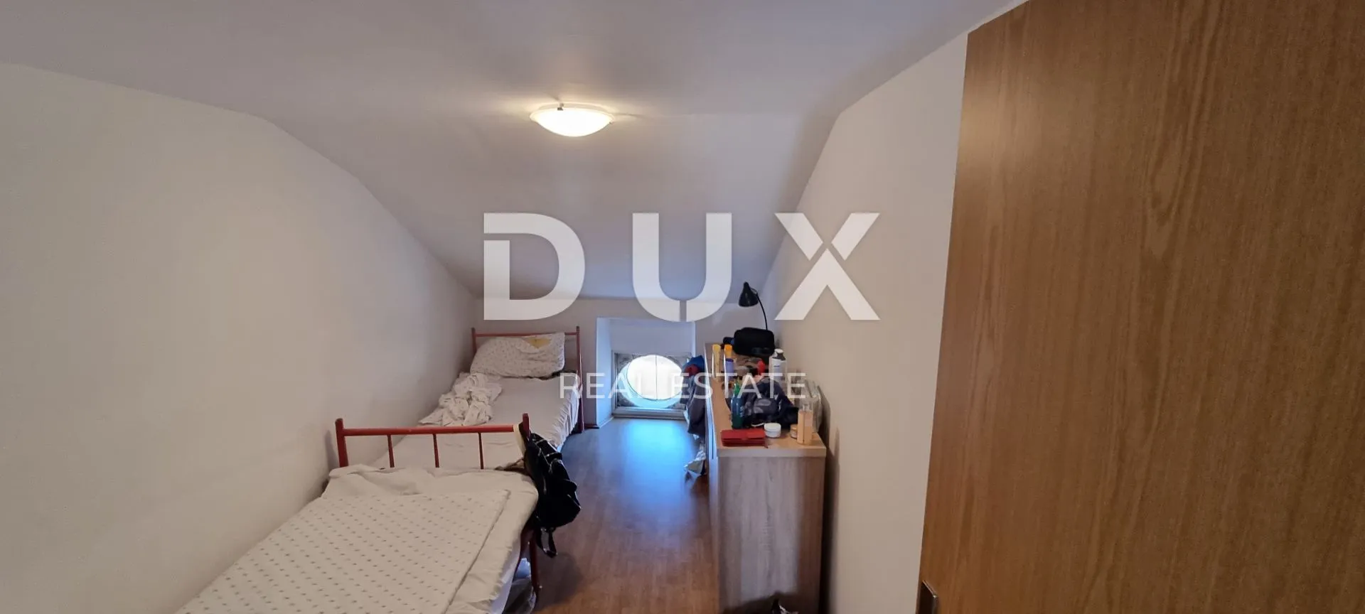 senj - stan 3s+db u centru - slika 5