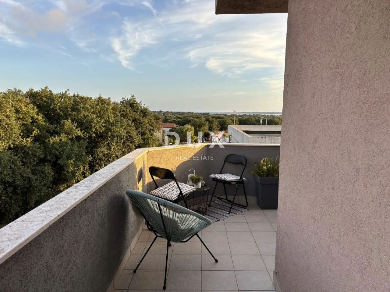 istra, ližnjan - moderno uređeno stan od 88 m2 - slika 9