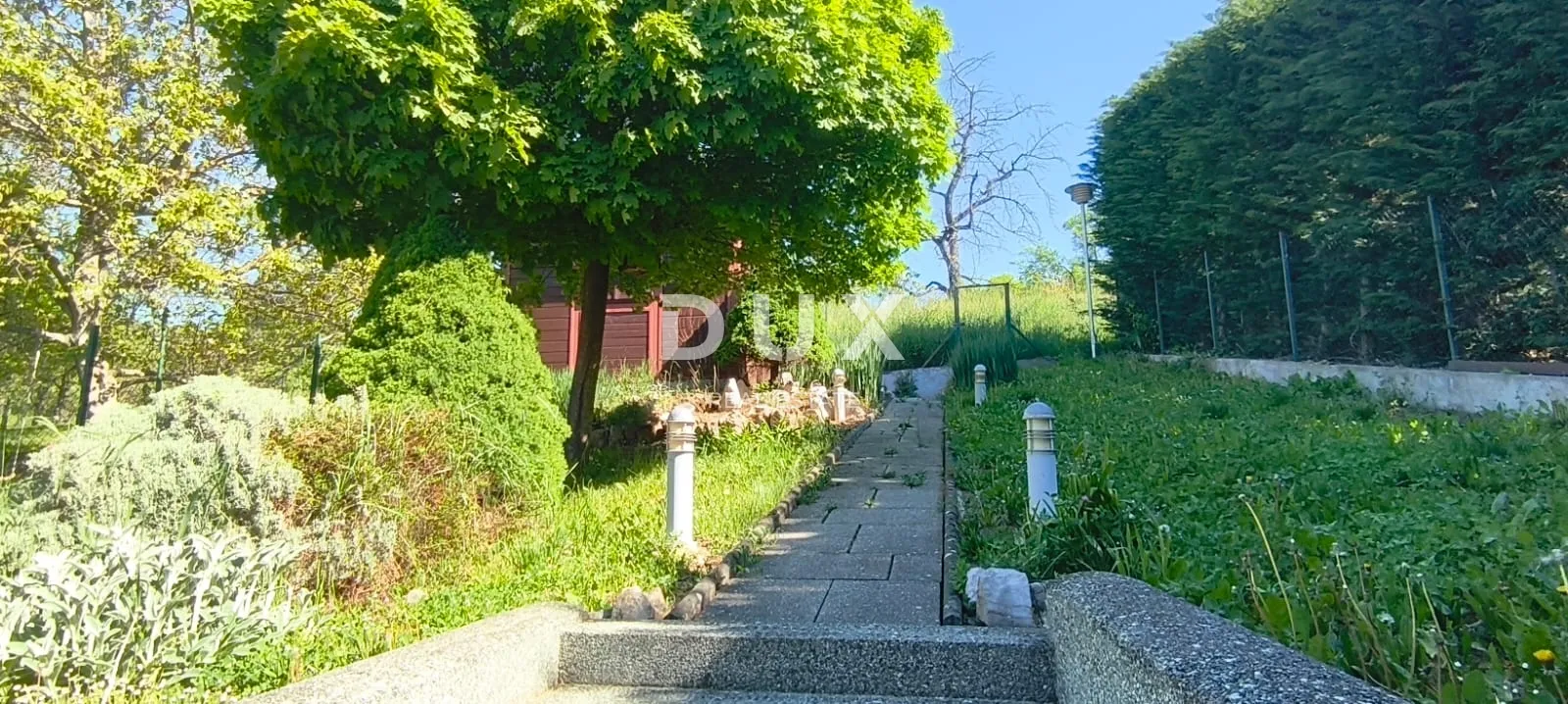 zagreb, mlinovi - luksuzna vila s panoramskim pogledom! - slika 31