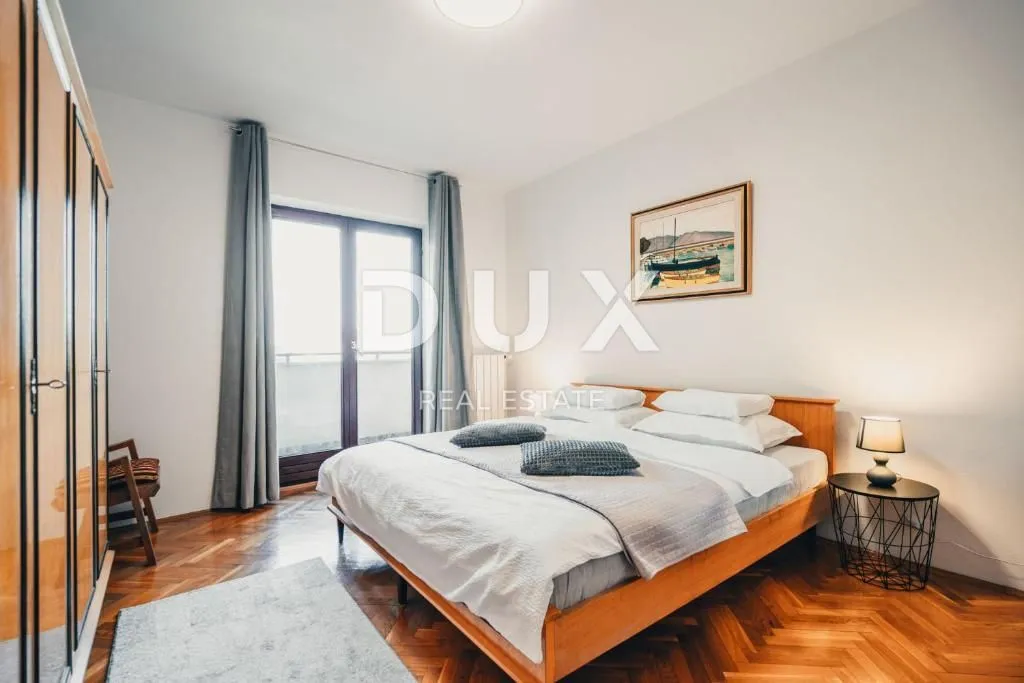 škrljevo - predivna kuća s okućnicom - slika 8